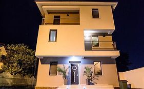 Vila Naty
